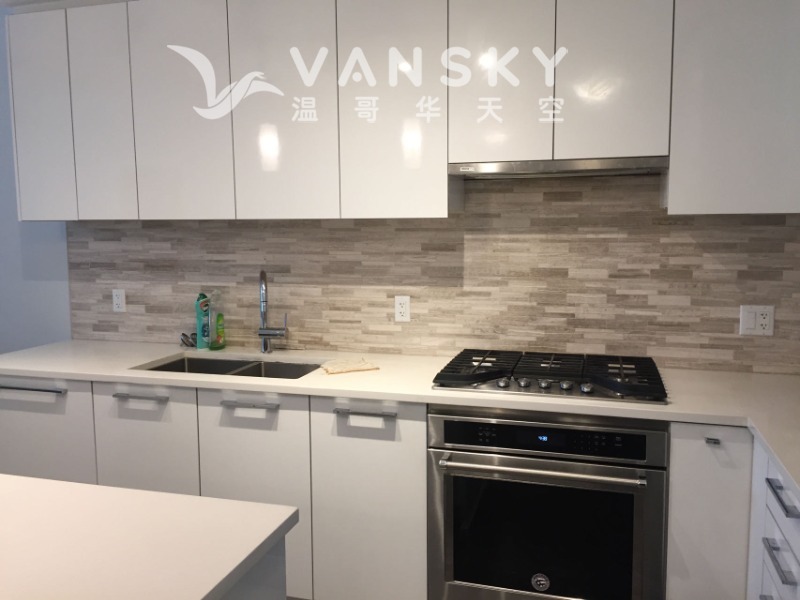 260427132753_423 - 2.jpeg